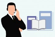 揭秘專業(yè)薪資排名查詢網(wǎng)站，精準(zhǔn)掌握行業(yè)薪資風(fēng)向標(biāo)，行業(yè)薪資風(fēng)向標(biāo)，揭秘專業(yè)薪資排名查詢網(wǎng)站