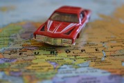 如何了解自己車(chē)輛的注冊(cè)地，揭秘車(chē)輛注冊(cè)信息查詢(xún)方法，車(chē)輛注冊(cè)信息查詢(xún)攻略，揭秘如何快速了解車(chē)輛注冊(cè)地