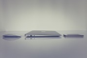 探索iOS手機免費插件天堂，盤點最受歡迎的免費插件網(wǎng)站