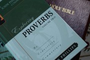 光遇渠道服注冊指南，輕松開啟你的光遇之旅，光遇渠道服注冊攻略，輕松啟航，享受奇幻冒險之旅