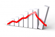 MSCI亞太指數(shù)下跌7.9% 勢(shì)創(chuàng)2008年以來最大跌幅