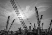 貴陽傷殘津貼標準_2021年貴陽工傷津貼上調(diào)嗎
