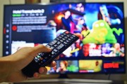 2023年在線視頻網(wǎng)站排名，解析熱門平臺(tái)，助你暢享視聽盛宴，2023年在線視頻網(wǎng)站排名揭曉，熱門平臺(tái)解析，視聽盛宴任你暢享