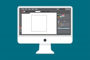 Photoshop CS6注冊機使用教程，輕松破解專業(yè)圖像處理軟件，Photoshop CS6注冊機一鍵破解，輕松掌握專業(yè)圖像處理技巧