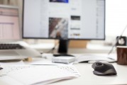 成都網站企業(yè)排名，揭秘行業(yè)翹楚，助力企業(yè)提升在線競爭力，成都網站企業(yè)排名大揭秘，行業(yè)翹楚助力企業(yè)在線競爭力提升
