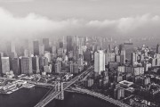 廣東網站流量崛起，助力企業(yè)轉型升級，推動數字經濟發(fā)展，廣東網站流量激增，賦能企業(yè)數字化躍升，加速數字經濟蓬勃發(fā)展