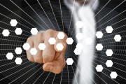 插件網(wǎng)站fork: 開啟獨立開發(fā)和創(chuàng)新之旅，跨平臺插件開發(fā)，借助fork技術(shù)開啟自由與創(chuàng)新之旅