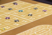 免費搬磚的網絡游戲，挑戰(zhàn)、機遇與價值