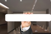 微博注冊(cè)時(shí)間修改攻略，輕松追溯你的微博成長歷程，微博注冊(cè)時(shí)間輕松追溯，揭秘你的微博成長歷程修改攻略