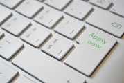 如何成功地使用APP進(jìn)行注冊？，獲取詳細(xì)注冊流程指南，成功注冊必備技巧