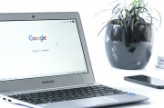 挖掘并優(yōu)化流量最大的二手手機網站，從用戶行為、SEO到社交媒體營銷，全面解析，如何通過深度分析和優(yōu)化提升二手手機網站的流量與轉化率