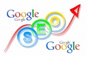 免費(fèi)SEO網(wǎng)站診斷，助力網(wǎng)站優(yōu)化，提升搜索引擎排名，一鍵免費(fèi)SEO診斷，助力網(wǎng)站優(yōu)化，快速提升搜索引擎排名，一鍵免費(fèi)SEO診斷，快速提升網(wǎng)站搜索引擎排名