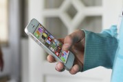 蘋果手機重拾新生活，輕松掌握重新注冊新Apple ID的步驟，蘋果手機煥新攻略，輕松注冊新Apple ID教程