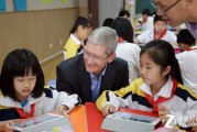 如何購(gòu)買學(xué)生險(xiǎn)？購(gòu)買學(xué)生險(xiǎn)要注意什么？