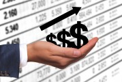 一、為你誦讀注冊(cè)不上可能的原因，一、為何你的一誦讀注冊(cè)失??？可能原因大揭秘