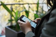 一個(gè)能為你帶來大量潛在客戶的企業(yè)官方網(wǎng)站的解決方案，如何優(yōu)化企業(yè)官網(wǎng)以吸引潛在客戶