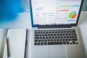 企業(yè)域名郵箱注冊全攻略，輕松打造專業(yè)形象，企業(yè)郵箱注冊指南，打造專業(yè)品牌形象秘籍