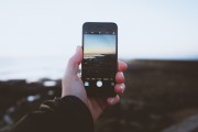 新注冊微信卻不見漂流瓶？揭秘微信漂流瓶消失之謎，微信漂流瓶消失之謎大揭秘