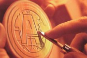 如何理解配股補(bǔ)血的含義？配股補(bǔ)血在金融中有何作用？