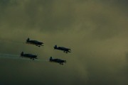 翱翔藍天的飛行家——飛機游戲單機版，全球視野，飛行家體驗，從零開始掌握飛機駕駛技巧的游戲單機版