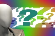 二造考過了如何順利完成注冊？詳細攻略助你一臂之力！二造考試通關后注冊攻略，輕松完成注冊流程！