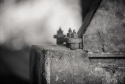夢(mèng)中的男孩，一段心靈的探索，夢(mèng)中的男孩，心靈的探索之旅