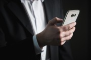 QQ郵箱被注冊了怎么辦？全面攻略助你找回郵箱，保障賬號安全，QQ郵箱被注冊？一招攻略助你迅速找回，守護賬號安全