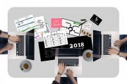 考公之路第一步，考公賬號注冊全攻略，考公賬號注冊攻略，開啟公務(wù)員之路的第一步