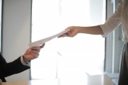 靈活就業(yè)證該如何辦理？辦理步驟是什么？