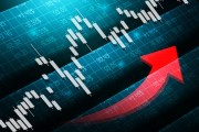 如何在期貨交易中設(shè)定合理的交易目標(biāo)？