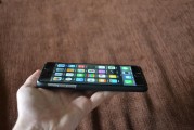 如何成功注冊(cè)iPhone ID？，蘋果ID成功注冊(cè)的步驟和注意事項(xiàng)