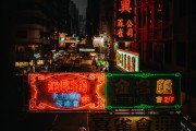 游戲界的猛獸——免費(fèi)游戲入門之路，免費(fèi)游戲入門，游戲中最兇猛的敵人