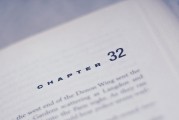 如何查詢商標(biāo)注冊(cè)情況，全方位指南，商標(biāo)注冊(cè)查詢攻略，全方位了解注冊(cè)情況