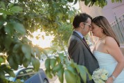 夢(mèng)中婚禮，朋友喜結(jié)良緣的奇妙體驗(yàn)，夢(mèng)中婚禮，朋友喜結(jié)良緣的奇妙體驗(yàn)之旅