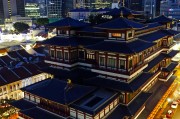 貫徹落實新“國九條” 南方基金、博時基金、景順長城基金等深圳公募行業(yè)在行動