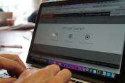 個(gè)人企業(yè)微信如何注冊？，開啟個(gè)人微信企業(yè)號(hào)注冊流程