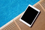 iPad mini 4注冊指南，輕松上手，暢享智能生活，iPad mini 4快速注冊攻略，輕松體驗智能生活新篇章