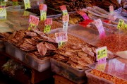 夢(mèng)中美食之旅，一場(chǎng)味覺(jué)的奇妙冒險(xiǎn)，夢(mèng)中美食之旅，味覺(jué)的奇妙冒險(xiǎn)