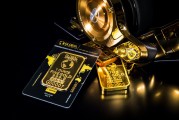 “銀行卡轉(zhuǎn)賬限額被降到500元！” 多家銀行回應(yīng)