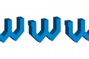 鄢陵網(wǎng)站排名，揭秘提升網(wǎng)站在搜索引擎中的排名策略，鄢陵網(wǎng)站搜索引擎排名提升策略揭秘