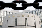 如何理解流動(dòng)性拐點(diǎn)與股票關(guān)系？這種關(guān)系對(duì)股票投資有什么影響？