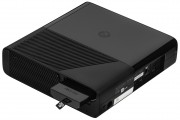 Xbox Onex 游戲免費開啟新篇章，Xbox Onex游戲免費開啟新篇章，一起來體驗最新電子游戲吧
