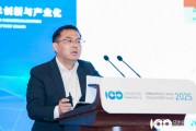 欣旺達(dá)李陽興：寧德時(shí)代、比亞迪等龍頭布局超充，助力產(chǎn)業(yè)邁向油電同速新時(shí)代