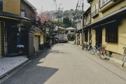 天地人地址變更為?？谑凶锨G路2-1號紫荊等