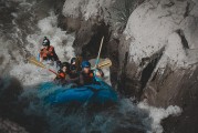 撈家漂流瓶，如何輕松注冊，開啟你的漂流之旅，一鍵注冊，開啟你的撈家漂流瓶之旅