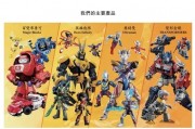 又一“谷子經(jīng)濟(jì)”巨頭爆火：6256億港元融資認(rèn)購(gòu)！