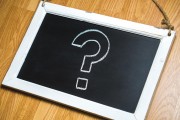 騰訊實名注冊信息修改攻略，輕松解決實名認證難題，騰訊實名認證信息修改全攻略，一鍵解決認證難題