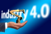 企業(yè)網(wǎng)站優(yōu)化價(jià)格揭秘，性?xún)r(jià)比與效果并重的策略選擇