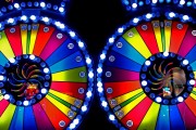 一周免費(fèi)游戲，Epic Games的神奇陣容，一周免費(fèi)游戲，史詩級冒險開啟