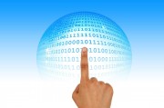 深入解析Python在網(wǎng)站流量分析中的應(yīng)用與優(yōu)勢(shì)，Python在網(wǎng)站流量分析領(lǐng)域的應(yīng)用與優(yōu)勢(shì)解析